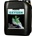 Growth Technology Liquid Oxygen 5L