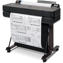 HP DesignJet T630 24"