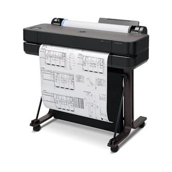 HP DesignJet T630 24"