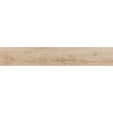 EBS Rovere 25 x 150 cm medová 1,5m²