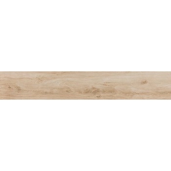 EBS Rovere 25 x 150 cm medová 1,5m²