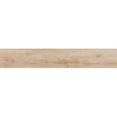 EBS Rovere 25 x 150 cm medová 1,5m²