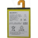 Batérie pre mobilné telefóny Sony 1281-2461