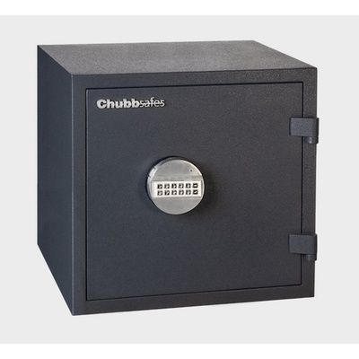 Chubbsafes Homesafe 2020 S2-35-EL-30