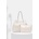 GUESS дамска шопинг чанта CHERYL (HWTQ97.20240)