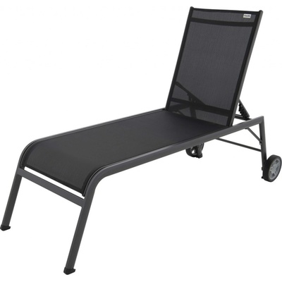 DOPPLER EXPERT 266EX201020