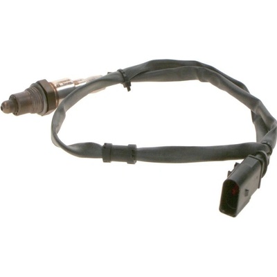 Lambda sonda BOSCH 0 258 030 528 0 258 030 528
