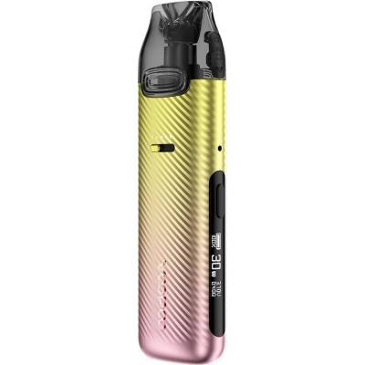 VooPoo Vmate Pro Power 900 mAh Whorl Dawn 1 ks