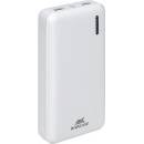 Image 1 of RIVACASE VA2572 20000 mAh