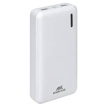 Image 1 of RIVACASE VA2572 20000 mAh