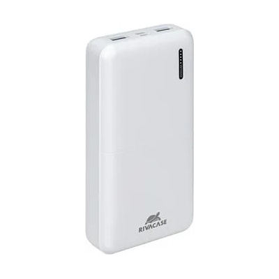 RIVACASE VA2572 20000 mAh