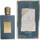 Asdaaf Ameer Al Arab Imperium EDP 100 ml