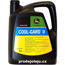 John Deere Cool-GARD ll 5 l