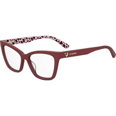 Love Moschino MOL690 C9A