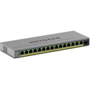 Netgear GS116EPP-100EUS