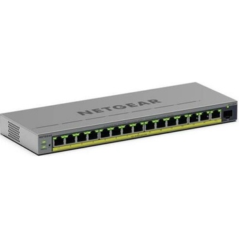 Netgear GS116EPP-100EUS