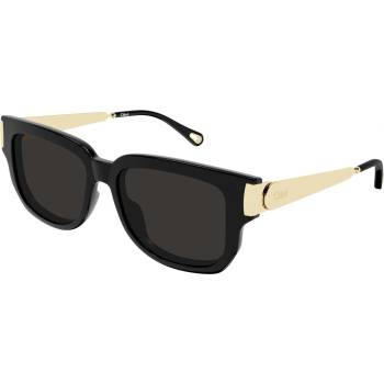 Chloé CH0351S 001 (CH0351S 001)