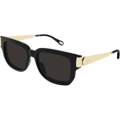 Chloé CH0351S 001 (CH0351S 001)