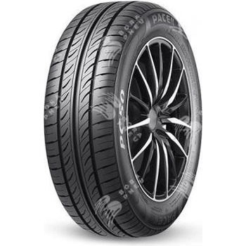 Pace PC50 165/60 R14 75H