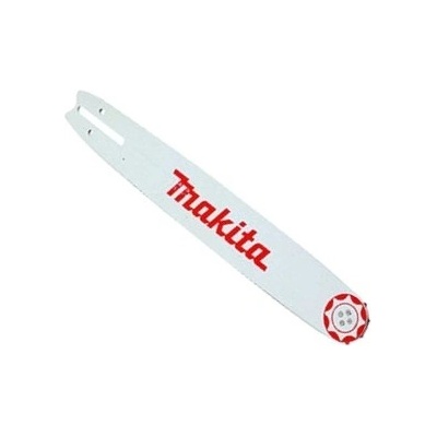 Makita Шина за верижен трион 30 см, 3/8", 1.1 мм, Makita-191G15-1