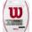Wilson Synthetic Gut 16G - Clear