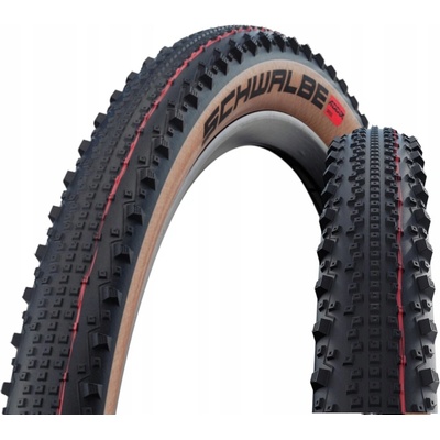 Schwalbe Thunder Burt 29x2,10 skladací Addix Speed
