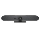 Logitech Medium Room Bundle