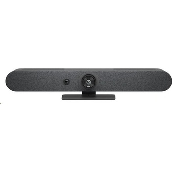 Logitech Medium Room Bundle