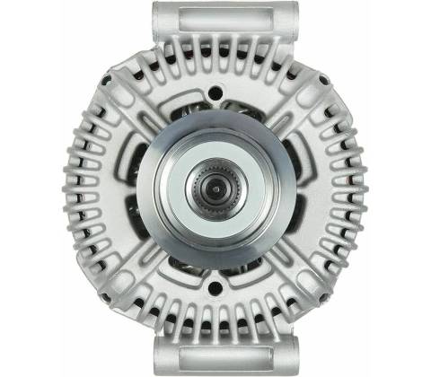 Alternátor AS-PL A3165