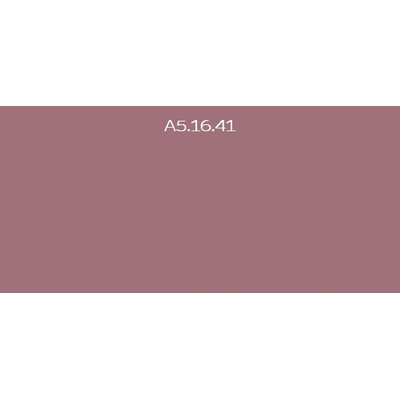 Dulux Weathershield Omítka 1,5 mm 24kg A5.16.41
