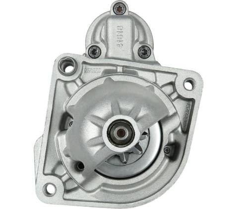 Štartér AS-PL S0159PR