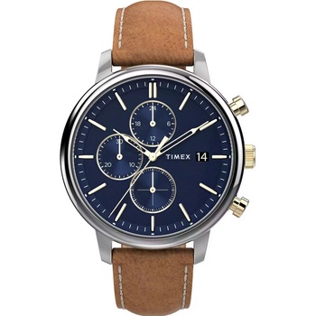 Timex TW2U39000