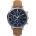 Timex TW2U39000