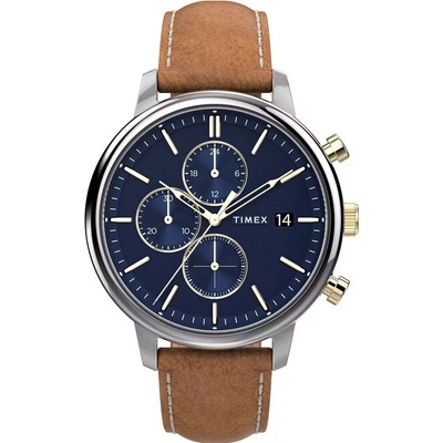 Timex TW2U39000