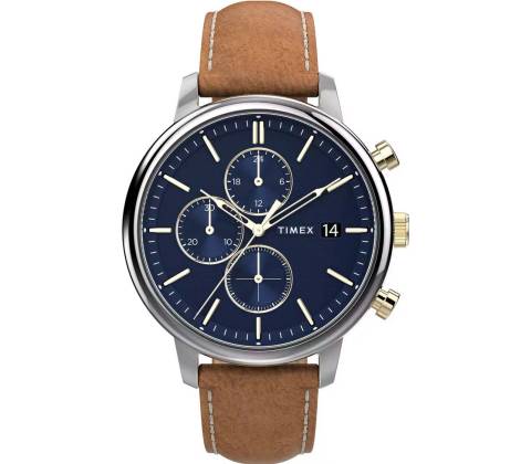 Timex TW2U39000