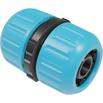CELLFAST Spojka na hadicu BASIC 1/2"