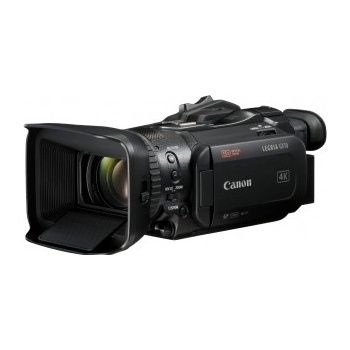 Canon GX10