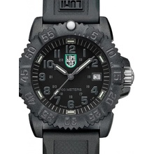 Luminox 2072
