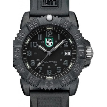 Luminox 2072