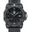 Luminox 2072