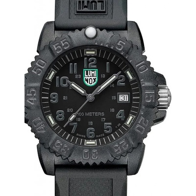 Luminox 2072