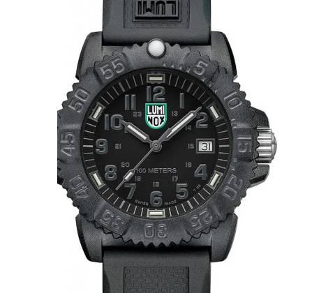 Luminox 2072