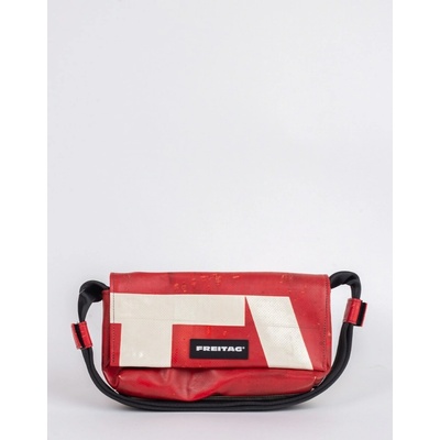 Freitag F171 Laura