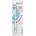 Miradent Четка за зъби с избелващ ефект Carebrush White, зелена