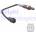 Lambda sonda DELPHI ES21330-12B1 (ES2133012B1)