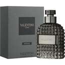 Valentino Uomo Intense parfémovaná voda pánská 100 ml