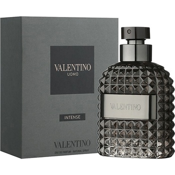 Valentino Uomo Intense parfémovaná voda pánská 100 ml
