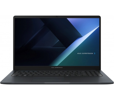 Asus B1503CVA-S70656X