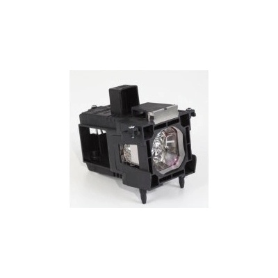 Lampa do projektora Eiki LC-WXN200, originálna lampa bez modulu