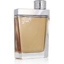 Armaf Excellus Men EDP 100 ml